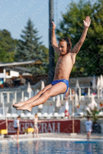 2017 - 8. Sofia Diving Cup 2017 - 8. Sofia Diving Cup 03012_15403.jpg
