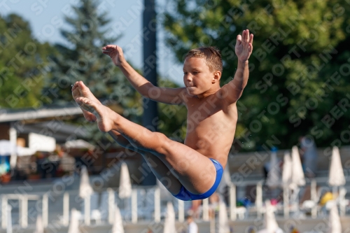 2017 - 8. Sofia Diving Cup 2017 - 8. Sofia Diving Cup 03012_15404.jpg