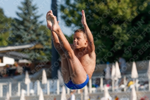 2017 - 8. Sofia Diving Cup 2017 - 8. Sofia Diving Cup 03012_15405.jpg