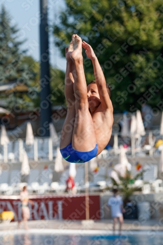 2017 - 8. Sofia Diving Cup 2017 - 8. Sofia Diving Cup 03012_15406.jpg