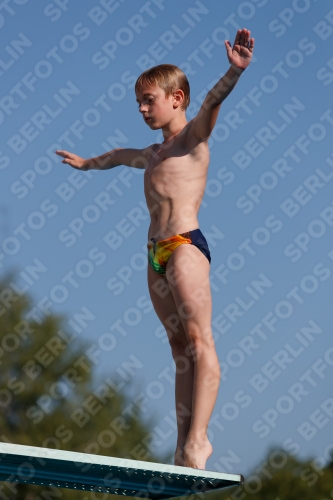 2017 - 8. Sofia Diving Cup 2017 - 8. Sofia Diving Cup 03012_15410.jpg