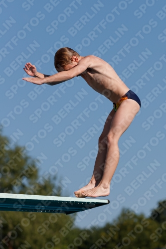 2017 - 8. Sofia Diving Cup 2017 - 8. Sofia Diving Cup 03012_15411.jpg