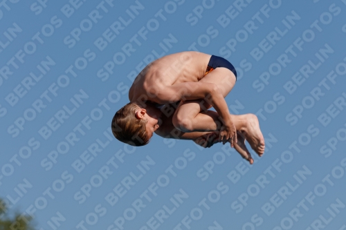 2017 - 8. Sofia Diving Cup 2017 - 8. Sofia Diving Cup 03012_15412.jpg