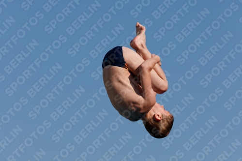2017 - 8. Sofia Diving Cup 2017 - 8. Sofia Diving Cup 03012_15413.jpg