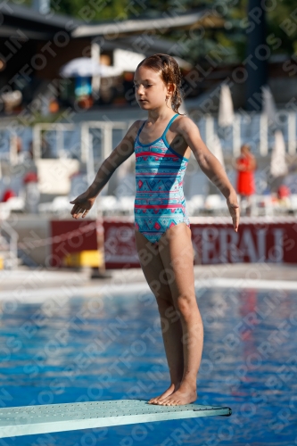 2017 - 8. Sofia Diving Cup 2017 - 8. Sofia Diving Cup 03012_15423.jpg