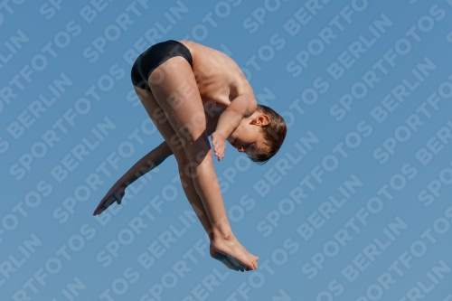 2017 - 8. Sofia Diving Cup 2017 - 8. Sofia Diving Cup 03012_15425.jpg