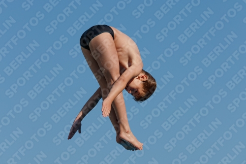 2017 - 8. Sofia Diving Cup 2017 - 8. Sofia Diving Cup 03012_15426.jpg