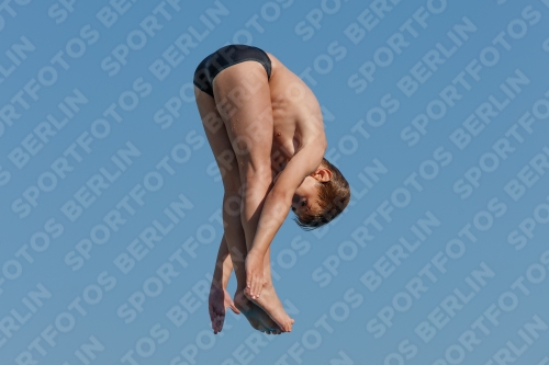 2017 - 8. Sofia Diving Cup 2017 - 8. Sofia Diving Cup 03012_15427.jpg