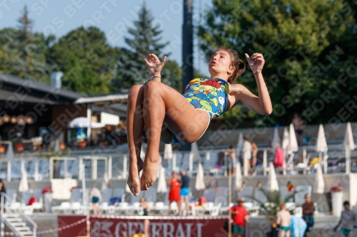 2017 - 8. Sofia Diving Cup 2017 - 8. Sofia Diving Cup 03012_15434.jpg