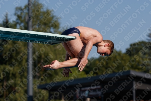 2017 - 8. Sofia Diving Cup 2017 - 8. Sofia Diving Cup 03012_15441.jpg