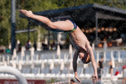 2017 - 8. Sofia Diving Cup 2017 - 8. Sofia Diving Cup 03012_15443.jpg