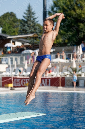 2017 - 8. Sofia Diving Cup 2017 - 8. Sofia Diving Cup 03012_15452.jpg