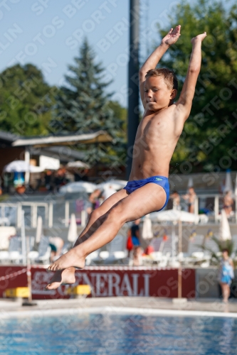 2017 - 8. Sofia Diving Cup 2017 - 8. Sofia Diving Cup 03012_15453.jpg
