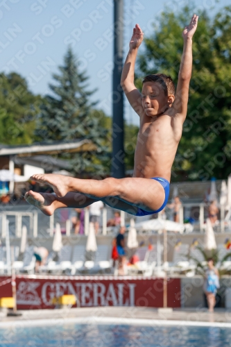 2017 - 8. Sofia Diving Cup 2017 - 8. Sofia Diving Cup 03012_15454.jpg