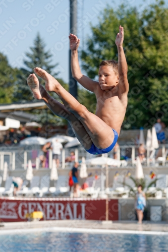 2017 - 8. Sofia Diving Cup 2017 - 8. Sofia Diving Cup 03012_15455.jpg