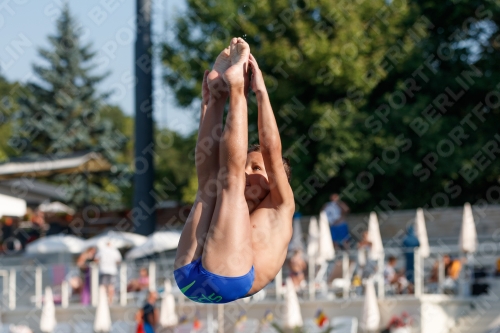 2017 - 8. Sofia Diving Cup 2017 - 8. Sofia Diving Cup 03012_15457.jpg