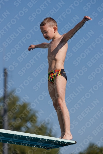 2017 - 8. Sofia Diving Cup 2017 - 8. Sofia Diving Cup 03012_15459.jpg