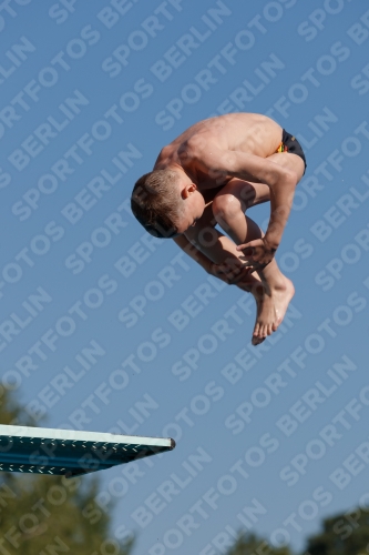 2017 - 8. Sofia Diving Cup 2017 - 8. Sofia Diving Cup 03012_15460.jpg