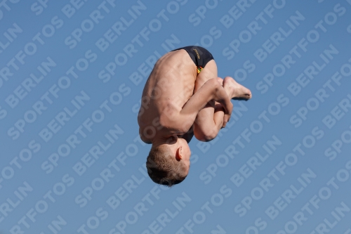 2017 - 8. Sofia Diving Cup 2017 - 8. Sofia Diving Cup 03012_15461.jpg