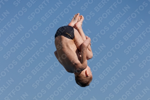 2017 - 8. Sofia Diving Cup 2017 - 8. Sofia Diving Cup 03012_15462.jpg