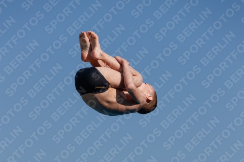 2017 - 8. Sofia Diving Cup 2017 - 8. Sofia Diving Cup 03012_15463.jpg
