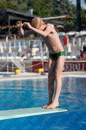 2017 - 8. Sofia Diving Cup 2017 - 8. Sofia Diving Cup 03012_15471.jpg