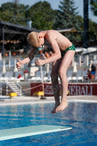 2017 - 8. Sofia Diving Cup 2017 - 8. Sofia Diving Cup 03012_15472.jpg