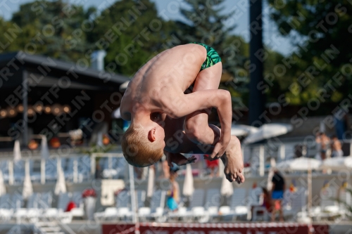 2017 - 8. Sofia Diving Cup 2017 - 8. Sofia Diving Cup 03012_15473.jpg