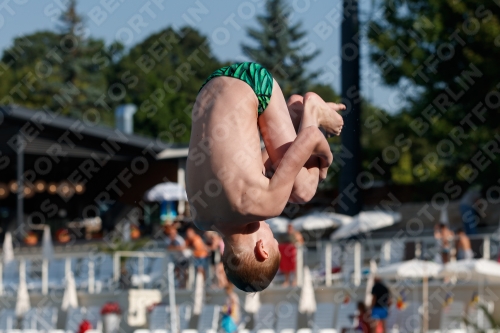 2017 - 8. Sofia Diving Cup 2017 - 8. Sofia Diving Cup 03012_15474.jpg