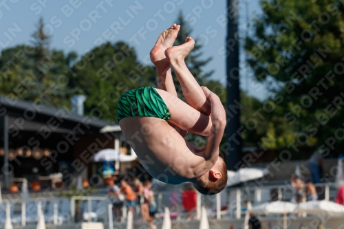2017 - 8. Sofia Diving Cup 2017 - 8. Sofia Diving Cup 03012_15475.jpg