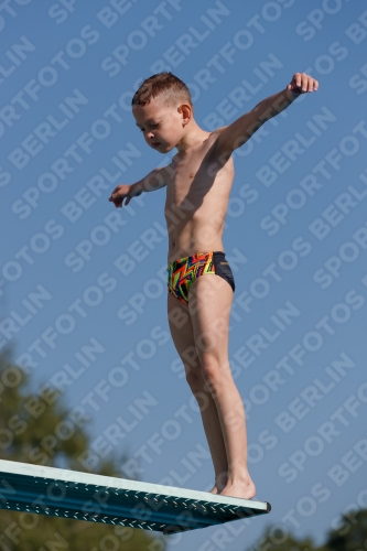 2017 - 8. Sofia Diving Cup 2017 - 8. Sofia Diving Cup 03012_15484.jpg
