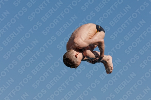2017 - 8. Sofia Diving Cup 2017 - 8. Sofia Diving Cup 03012_15485.jpg