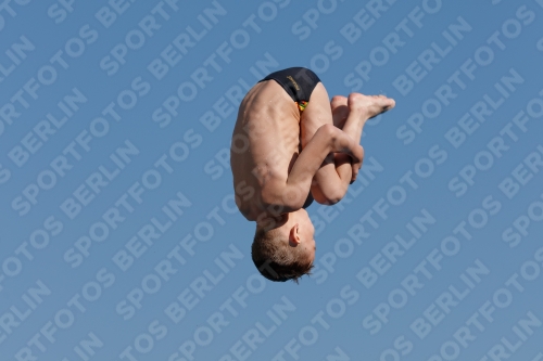 2017 - 8. Sofia Diving Cup 2017 - 8. Sofia Diving Cup 03012_15486.jpg