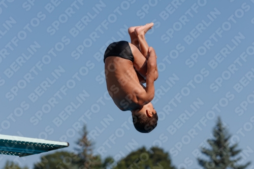2017 - 8. Sofia Diving Cup 2017 - 8. Sofia Diving Cup 03012_15492.jpg