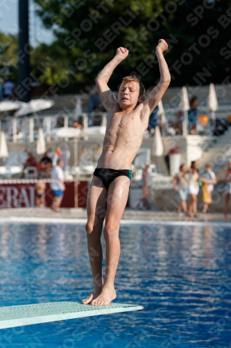 2017 - 8. Sofia Diving Cup 2017 - 8. Sofia Diving Cup 03012_15497.jpg