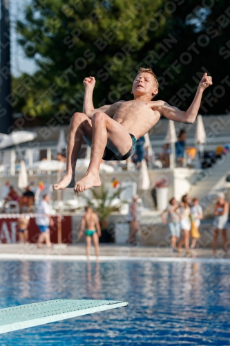 2017 - 8. Sofia Diving Cup 2017 - 8. Sofia Diving Cup 03012_15499.jpg