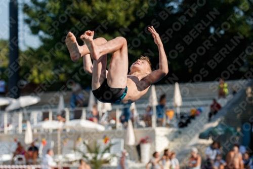 2017 - 8. Sofia Diving Cup 2017 - 8. Sofia Diving Cup 03012_15500.jpg