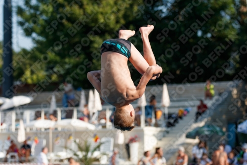 2017 - 8. Sofia Diving Cup 2017 - 8. Sofia Diving Cup 03012_15501.jpg