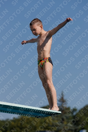 2017 - 8. Sofia Diving Cup 2017 - 8. Sofia Diving Cup 03012_15506.jpg