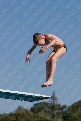2017 - 8. Sofia Diving Cup 2017 - 8. Sofia Diving Cup 03012_15507.jpg
