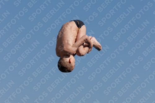 2017 - 8. Sofia Diving Cup 2017 - 8. Sofia Diving Cup 03012_15509.jpg