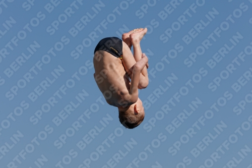 2017 - 8. Sofia Diving Cup 2017 - 8. Sofia Diving Cup 03012_15510.jpg