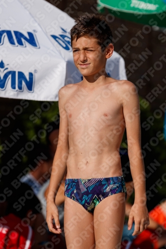 2017 - 8. Sofia Diving Cup 2017 - 8. Sofia Diving Cup 03012_15513.jpg