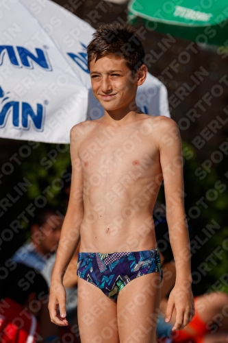 2017 - 8. Sofia Diving Cup 2017 - 8. Sofia Diving Cup 03012_15515.jpg