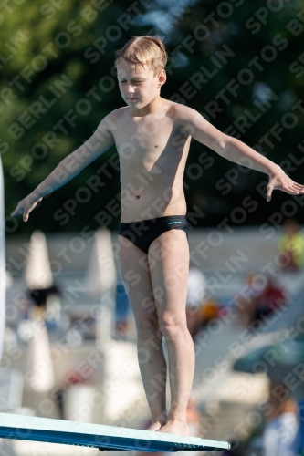 2017 - 8. Sofia Diving Cup 2017 - 8. Sofia Diving Cup 03012_15516.jpg