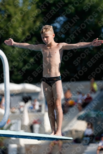 2017 - 8. Sofia Diving Cup 2017 - 8. Sofia Diving Cup 03012_15541.jpg