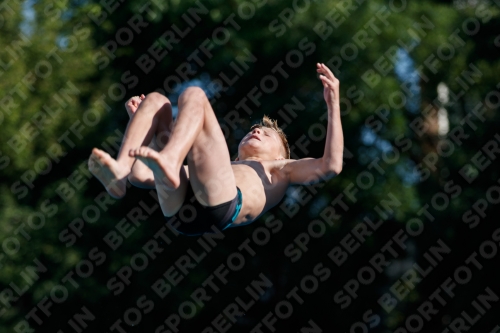 2017 - 8. Sofia Diving Cup 2017 - 8. Sofia Diving Cup 03012_15542.jpg