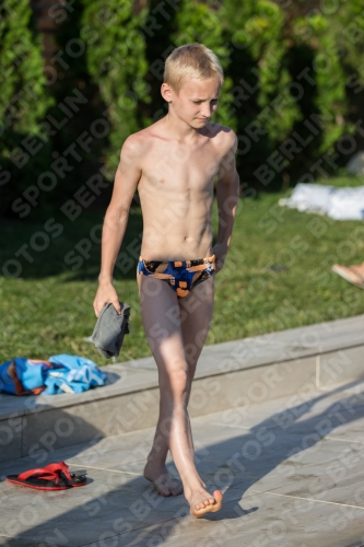 2017 - 8. Sofia Diving Cup 2017 - 8. Sofia Diving Cup 03012_15543.jpg