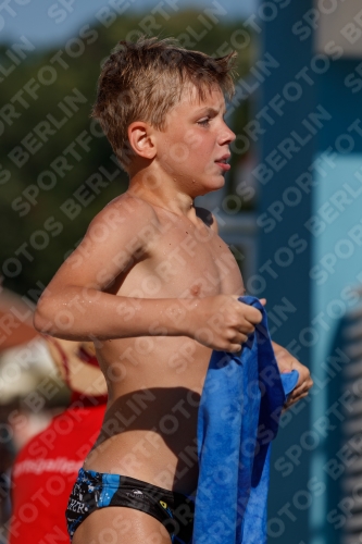 2017 - 8. Sofia Diving Cup 2017 - 8. Sofia Diving Cup 03012_15557.jpg