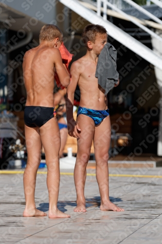 2017 - 8. Sofia Diving Cup 2017 - 8. Sofia Diving Cup 03012_15559.jpg
